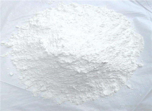 芜湖硫酸钡厂家常年大量供应高纯硫酸钡