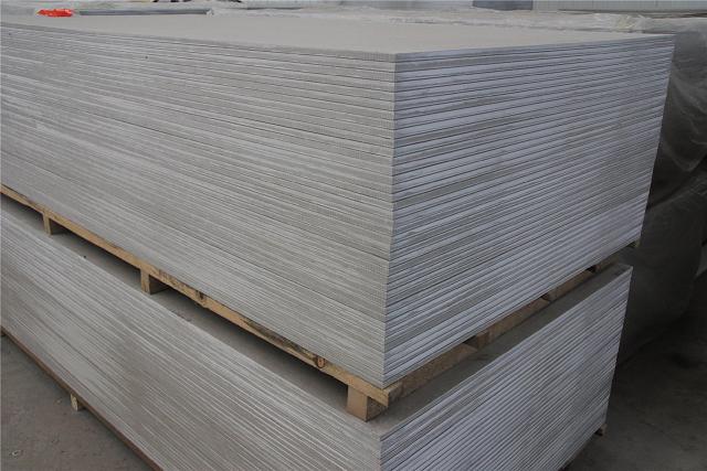 芜湖硫酸钡板正常规格